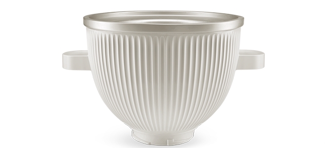 Misa chłodząca 1,9L