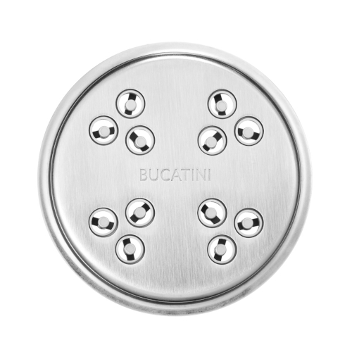 Tarczka do bucatini