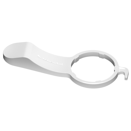 Narzędzie wielofunkcyjne