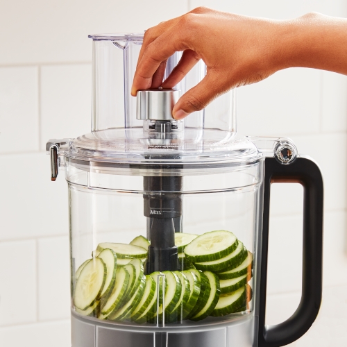 Tarcza do plasterków z nastawem grubości