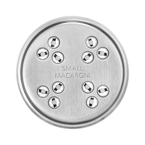 Tarczka do małych macaroni