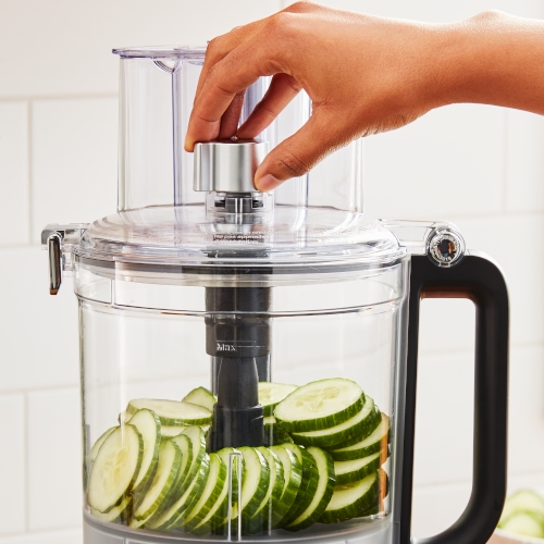 Tarcza do plasterków z nastawem grubości