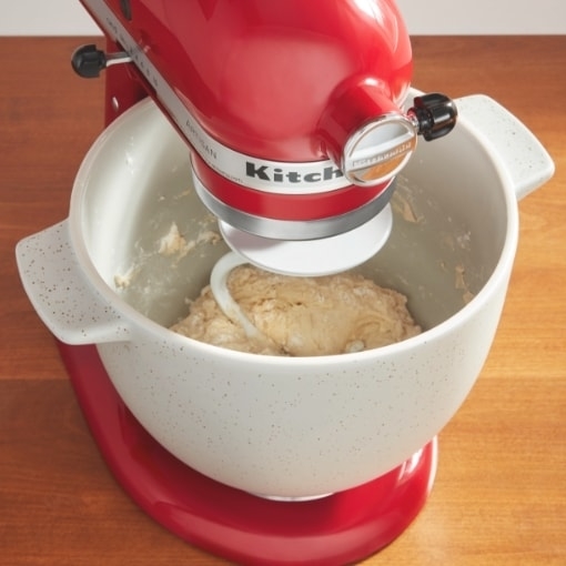 Dzieża ceramiczna 4,7L