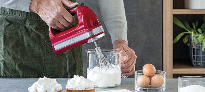 Gęsta profesjonalna rózga 16 - prętowa