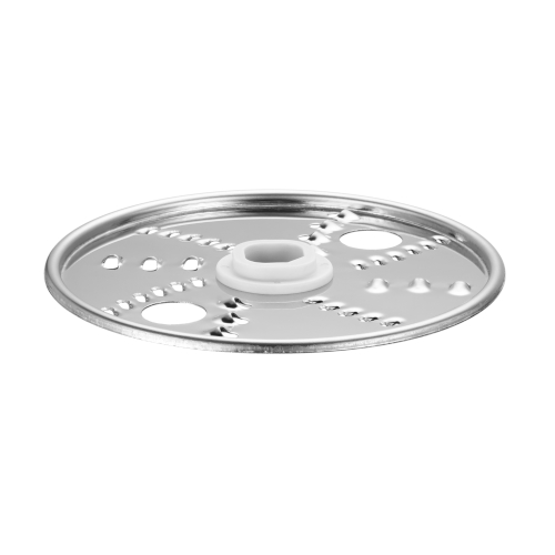 Dwustronna tarcza trąca