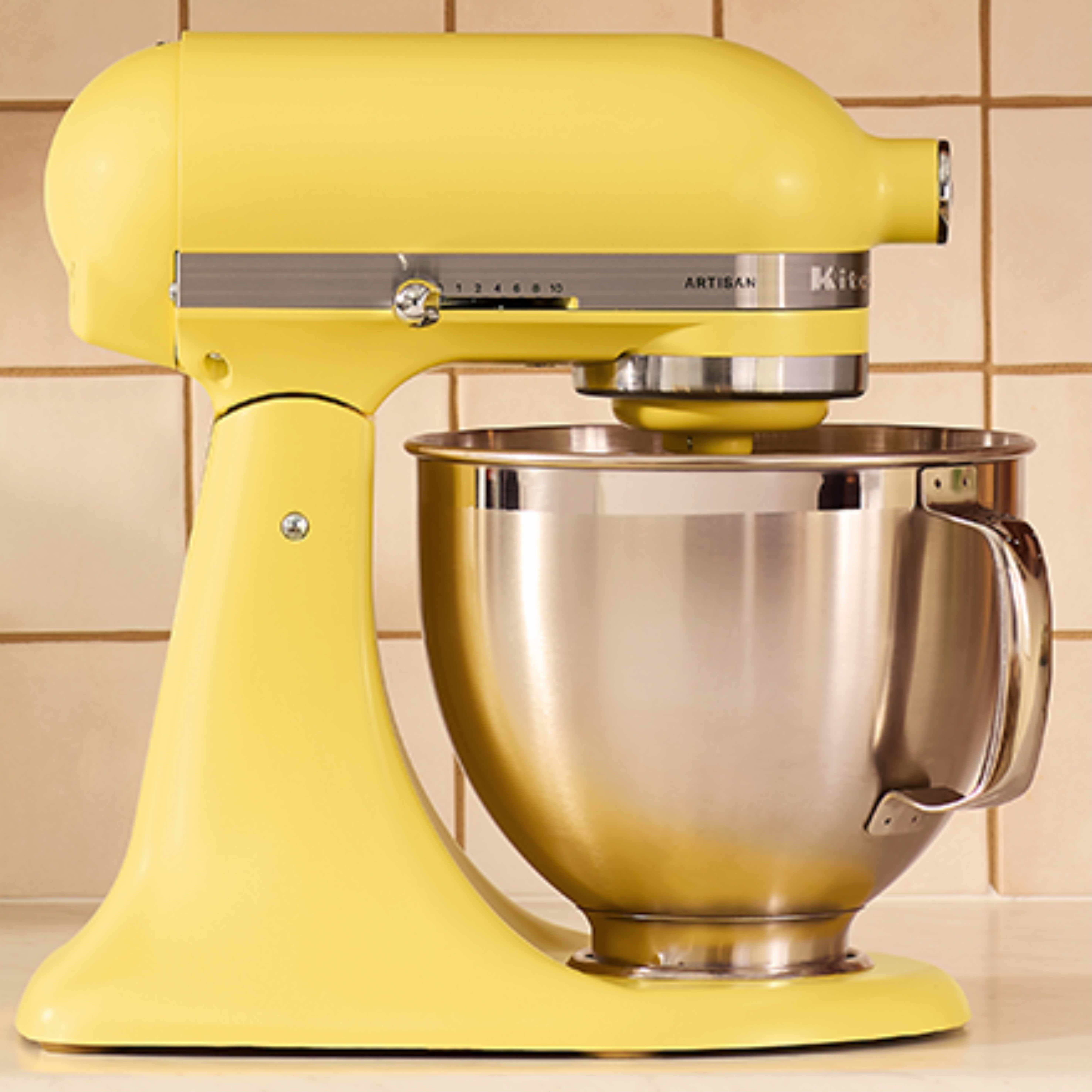 4,8L dzieża INOX ozdobna