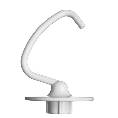 Hak powlekany do Artisan 5/Classic