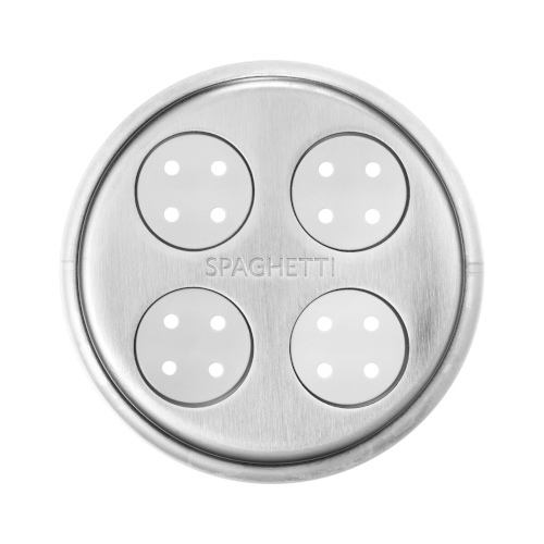 Tarczka do spaghetti