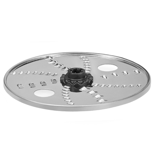 Dwustronna tarcza trąca