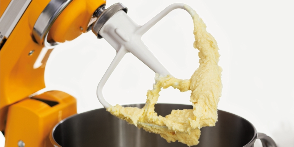 Mieszadło powlekane do Artisan 5/Classic