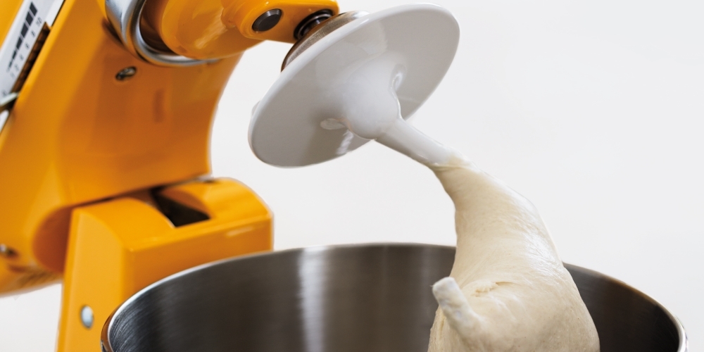 Hak powlekany do Artisan 5/Classic