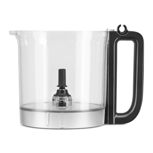 Misa robocza 2,1L