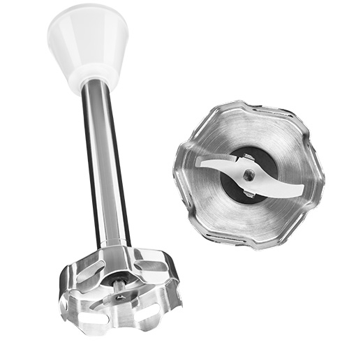 Odłączane ramię 20cm