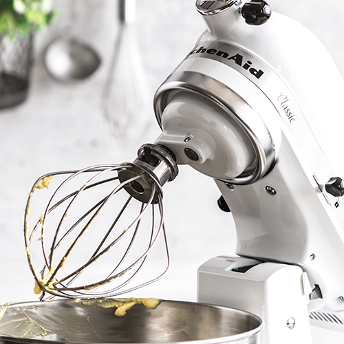 Rózga Artisan 5/Classic