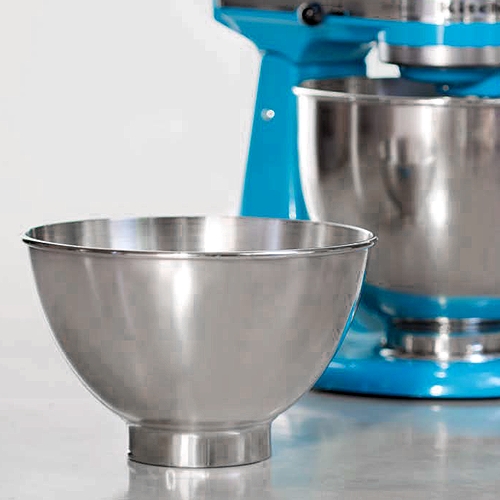 3L dzieża INOX