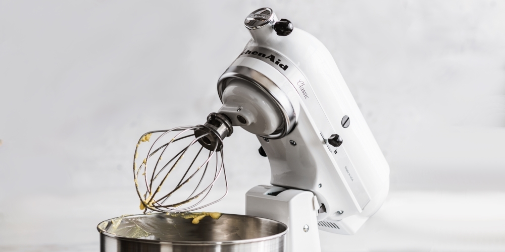 Rózga Artisan 5/Classic