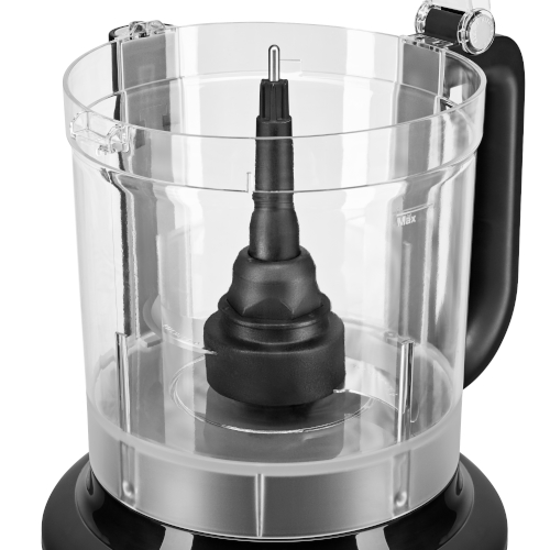 Dwuczęściowy adapter napędowy