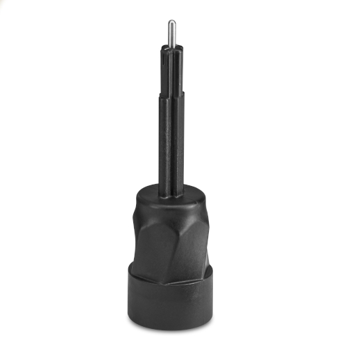 Adapter napędowy