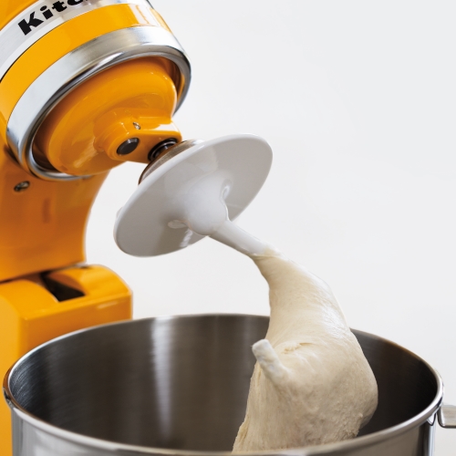 Hak powlekany do Artisan 5/Classic