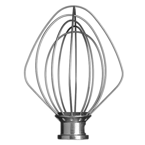 Rózga Artisan 5/Classic