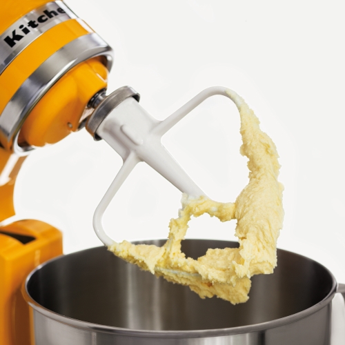 Mieszadło powlekane do Artisan 5/Classic