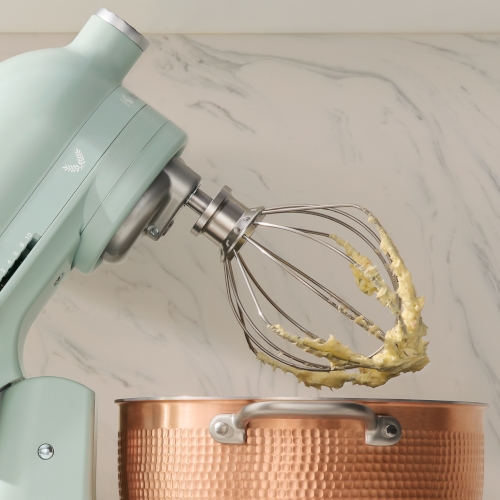 Rózga INOX Artisan 5