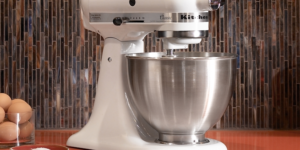 4,3L Dzieża INOX