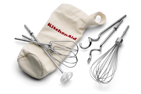 Pokrowiec na narzędzia