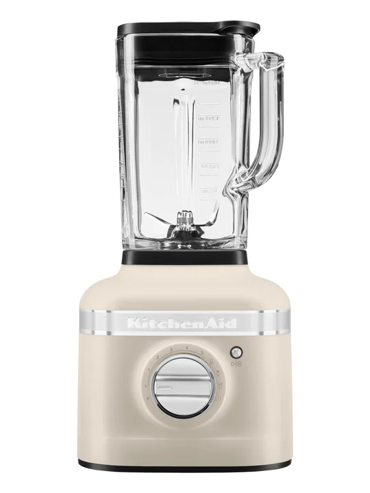 1,4L Blender K400 Artisan 5KSB4026