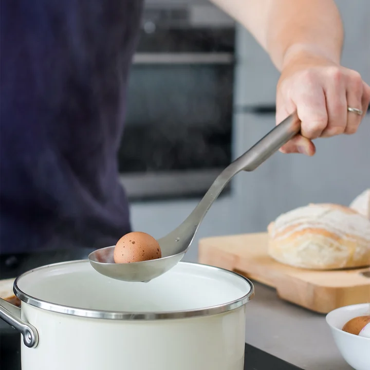 Łyżka kuchenna PREMIUM