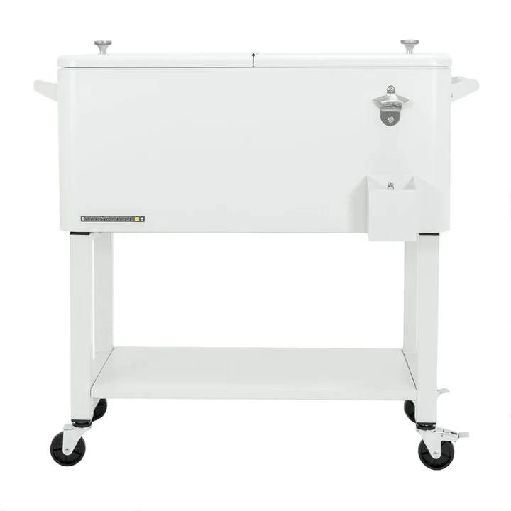 Lodówka Ogrodowa Permasteel PS-223