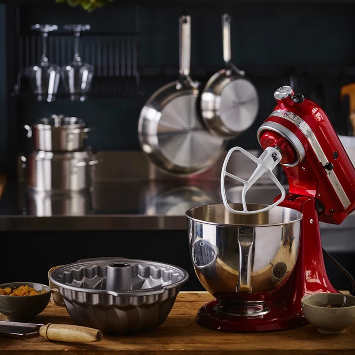 Forma do babki 24cm KitchenAid