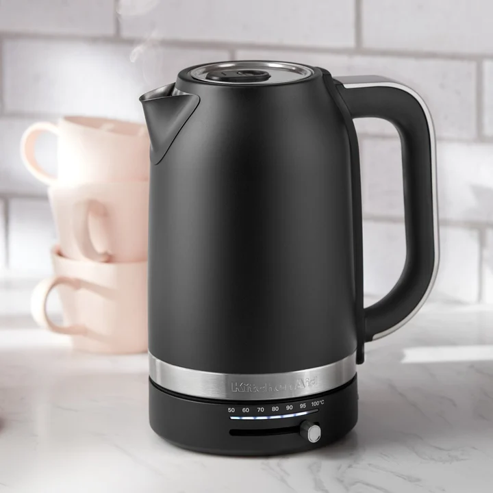 1,7L Czajnik KitchenAid 5KEK1701