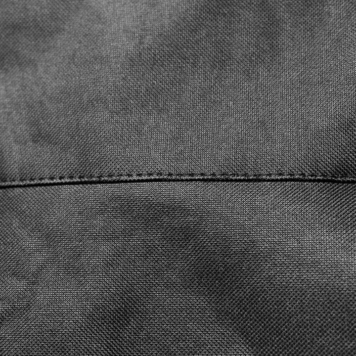 Pokrowiec na Grilla Kenmore 4-palniki