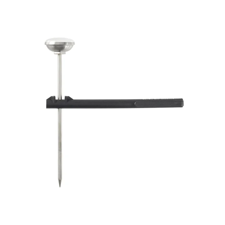 Termometr kuchenny szpilkowy