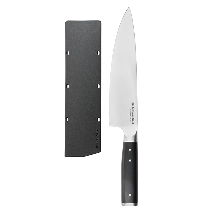 Nóż Szefa Kuchni 20cm