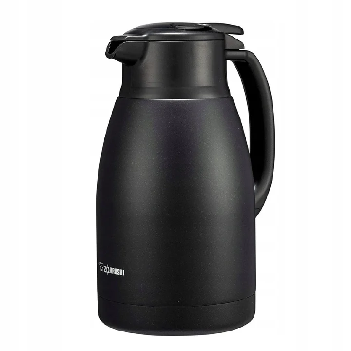 1,5L Dzbanek termiczny stalowy Zojirushi