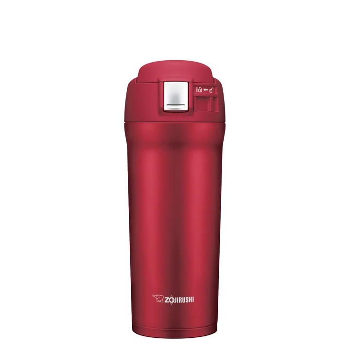 0,48L Kubek termiczny Zojirushi