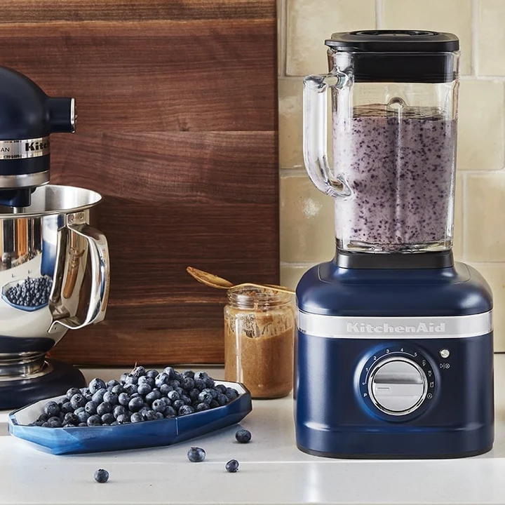 1,4L Blender K400 Artisan 5KSB4026