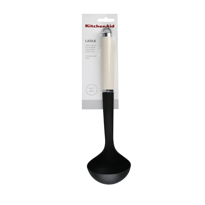Chochla CORELINE kremowa
