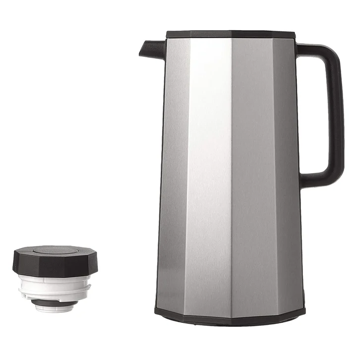 1L Dzbanek termiczny szklany Zojirushi