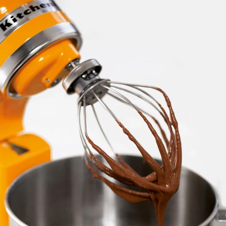 Rózga do Artisan 5 /CLASSIC