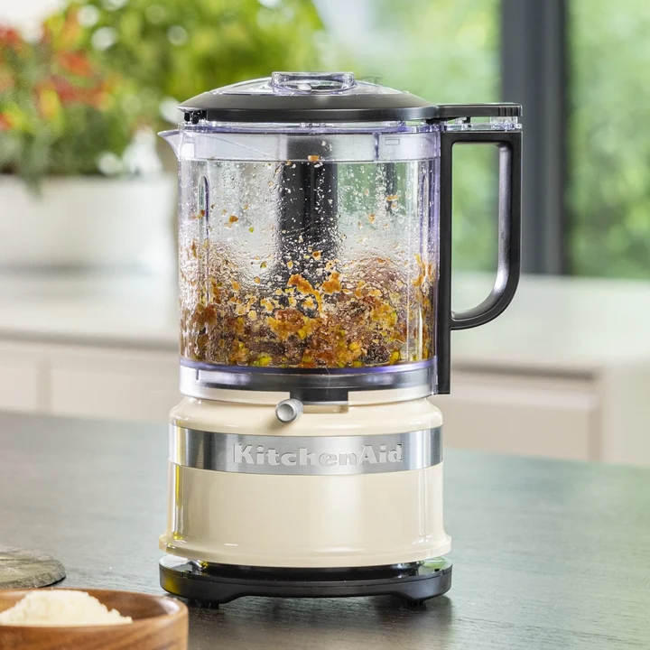 1,1L MINI Malakser KitchenAid 5KFC0516