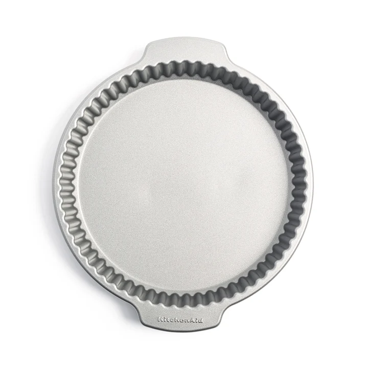 Forma do tarty 28cm KitchenAid