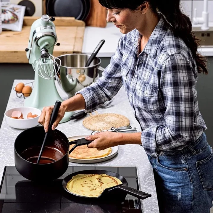 1,5L Rondel Forged Ceramic