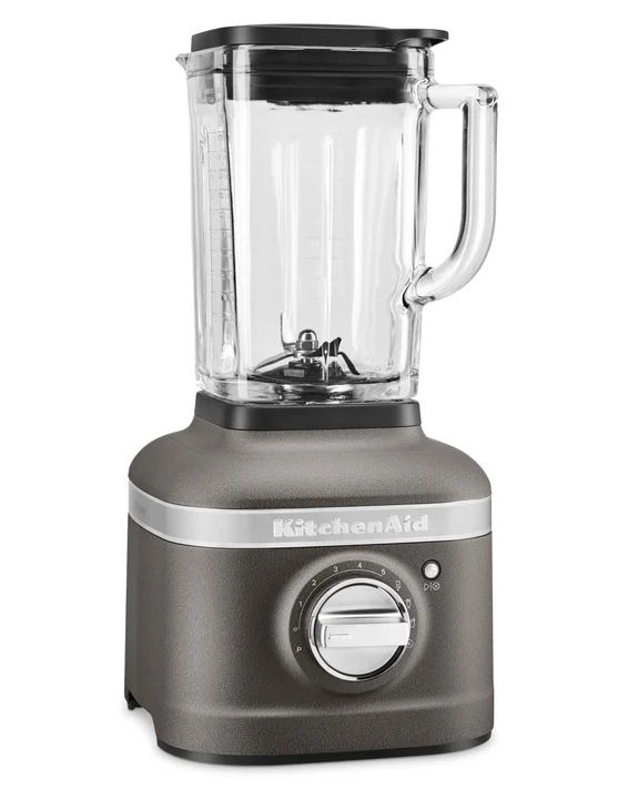 1,4L Blender K400 Artisan 5KSB4026