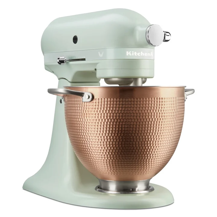 4,7L Artisan 5 KitchenAid 5KSM180 Blossom
