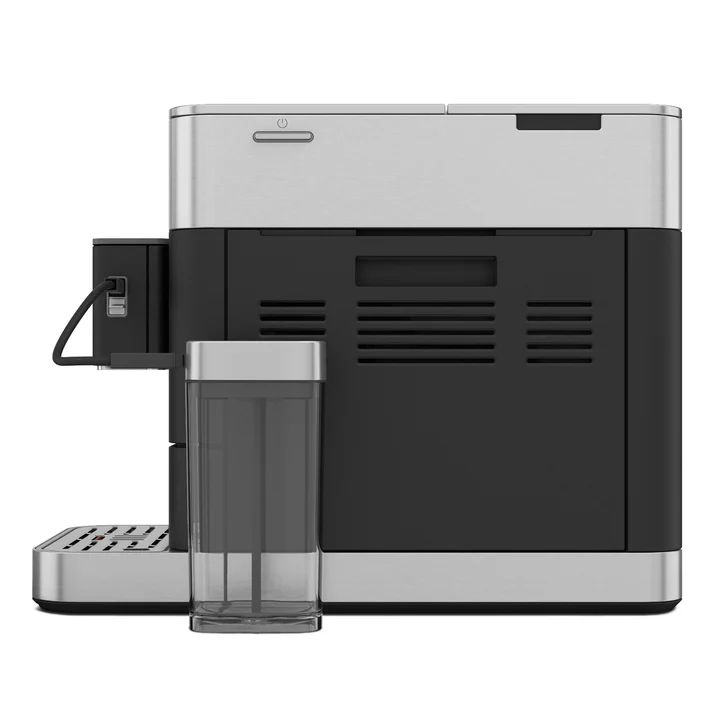 Ekspres automatyczny KitchenAid KF7