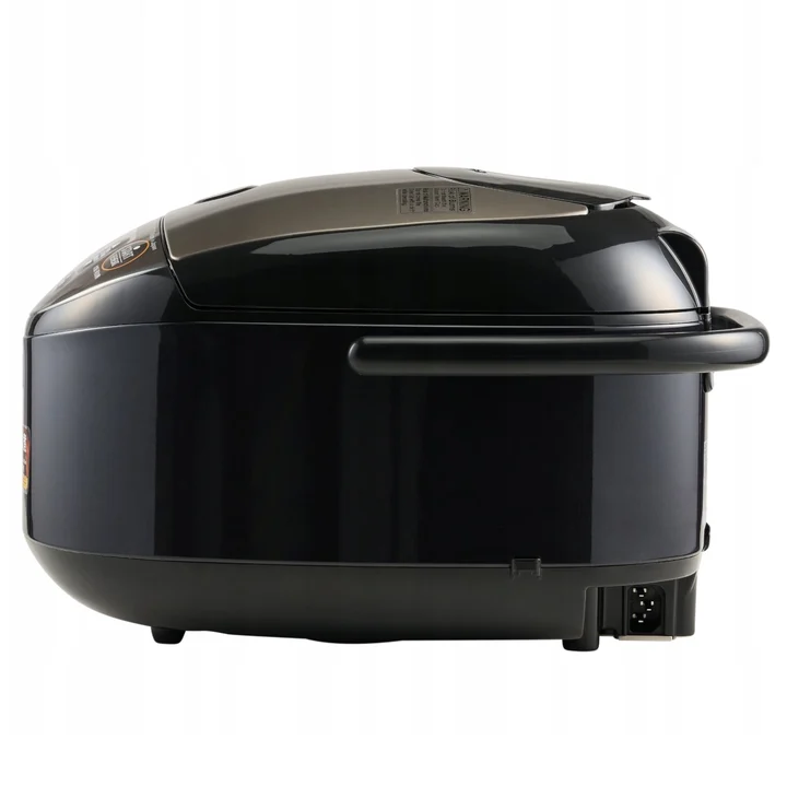 Rice Cooker Zojirushi Micom NL-GAQ18