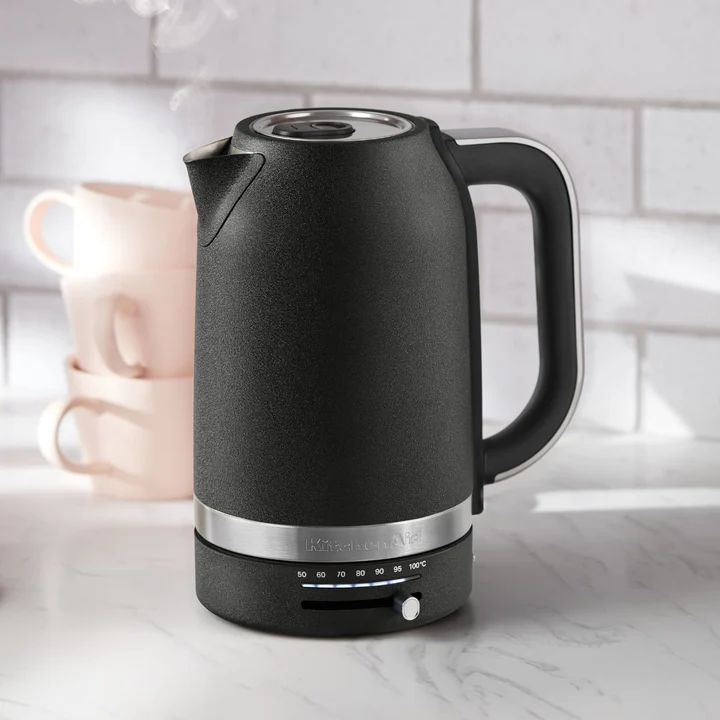 1,7L Czajnik KitchenAid 5KEK1701